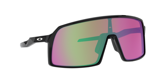 Oakley OO9406 940621 Sutro 